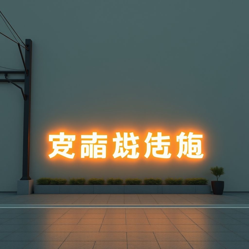 ลงทุนอย่างไรให้ได้กำไร